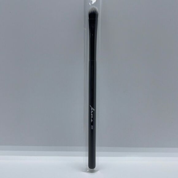 NWT Firma Beauty Concealer Makeup Brush #203 - Picture 3 of 5